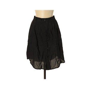 Alexander Wang Skirt